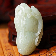 ��Ȼ�������󸻨����׹�ﾫ��������Ʒ