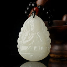 �������ա������������ﱾ�������������׹�����ǳ�����ֹ���̡���