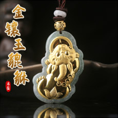 ������������׹��������������������