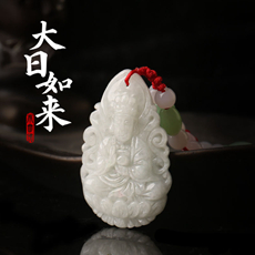 ���A���������ﱾ�����׹�ﶹ���кŴ�����������