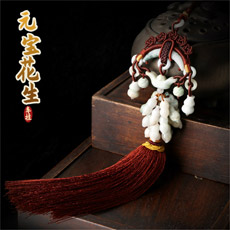 ������Ȼ���Ԫ�����������Ҽ���ߵ�����װ����Ʒ��һ�������������