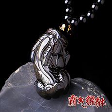 �¿���Ȼ����ʯ������׹�����Ƥ�ݵ�׹