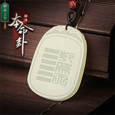 �¿��ط������Խ��Ժ������׹��������������׹������ϲ��ר�ü�����