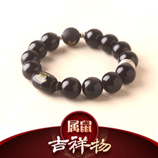 ������2021ţ����Ф�������̫�������Ǿ������п�����ʯ��̴ľ����ľ��ѡ