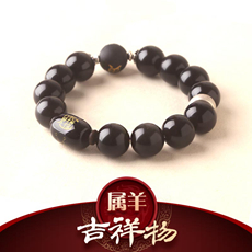 ������2021ţ����Ф�������̫�������Ǿ������п�����ʯ��̴ľ����ľ��ѡ