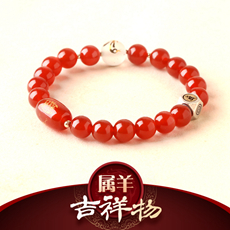 ������2021ţ����Ф�������̫�������Ǿ�����Ů�������ʯ��ʯ��ѡ