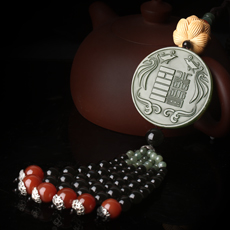 �ط������Ի��Գ��ҡ������������챦�������Ρ����ϲ��ר�����и����ر�