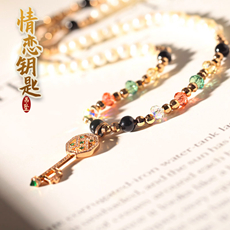 ������Ե����Ȼ����Կ������������ߵ���������С��Կ�׵�ʱ�к���װ�������ִ���Ʒ׹��