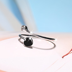 S925�������ָ���ۿ�ܿɱ任������ֹ���Ƕ��һ������صİ������