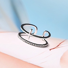 S925�������ָ��������Բ�������������ơ��ִ�ʱ��֮��