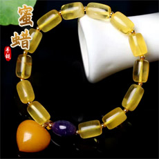 ����������Ȧ���������߶˾�Ʒ��Ʒ