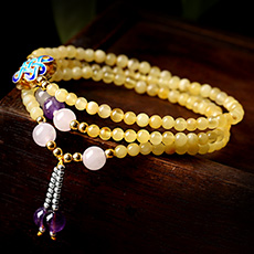 ������̩���й����Ȧ����������ˮ���۾�����