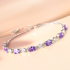 925��������Ů����Լ��Ʒ��ޱ֮��