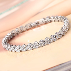 925��������Ů����Լ��Ʒ�ǹ����