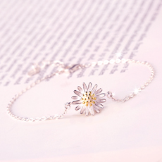 925��������Ů����Լ��ƷС���տ�