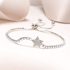 S925�������ִ���������µĴ�ͳ�������Ƴ���һ���ִ���Լ֮��