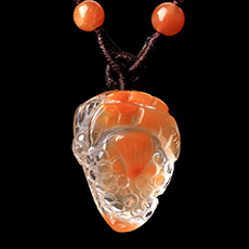 ��Ȼ��ˮ������׹����Ȼ��ë���������С��׹