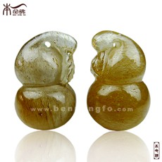 ��Ȼˮ����«���µ�׹�ﾫ������ʱ�����¿��׹��Ʒ������Ե������