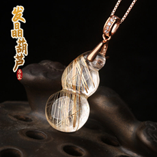 ��Ʒ��Ȼ������׹����Ů����Ȼˮ����«��׹����������ƫ��������