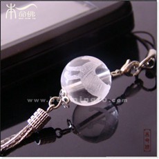 ��ˮ����Ф���ֻ���