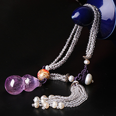 ��Ȼ��ˮ�����ҡ���ˮ����«��׹��Ʒ���в�����������