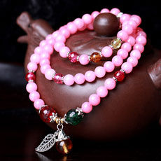 ��Ʒ������108�ŷ�������