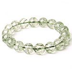 ��Ȼ��������