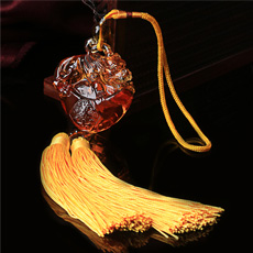 �ŷ�����Ԫ�������������Ρ�������Ԫ����������