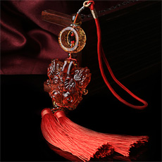 �ŷ�����۶��������������Ρ������ɫ˫Ƥ�ݲ�Դ�����������ҡ��вƾ۲�ƽ���ɸ�