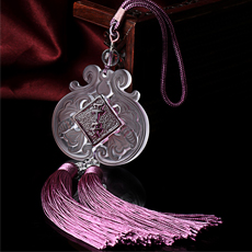 �ŷ�����ƽ��˫���������Ρ��ɫ˫���������ҡ����ƽ��ת�˱�а