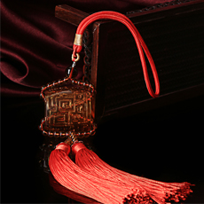 �ŷ��������··ͨ�������ҡ�������··ͨ���ҡ�һ·˳��··��ͨ