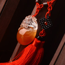 ��Ȼ��ˮ���������ҡ����ëˮ��Ƥ�𳵹���Ʒ���вƿ��˼���ƽ��