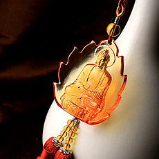 ʮ����Ф��������������