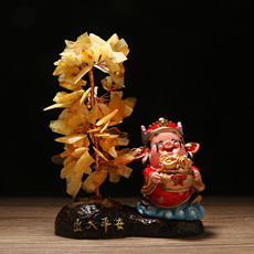 ����ƽ���������ڼ����γ��ڼ���ɰڷų��ڵ��̰칫�����������Ʒ