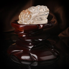 ȻˮڼҾӹƷ