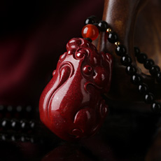 ��ɰʯ������׹�����Ƥ�ݵ�׹