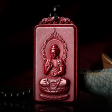 ʮ����Ф��ɰʯ�������׹����ţ������������Ｆ������Ф����