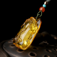 ��Ȼ����������׹���ֹ������Ƥ���׹