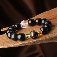 ����ʯ����������