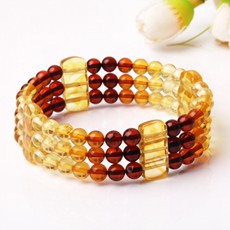 ��Ȼ�������š���������ɫ�����ƽ������������