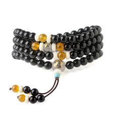 ����ʯ108�ŷ�������