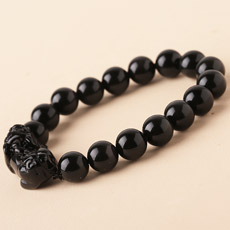 ��Ȼ���������������Ƥ��������Ʒ[���]