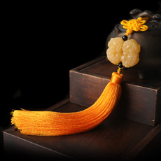 ��Ȼ����˫�������ҡ��й������Ƥ����װ��Ʒ