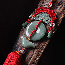 �̶���ƽ���۳��ҡ���Ȼˮ����������