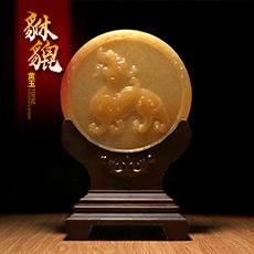 в̰ڼҾӰ칫װƷƷ