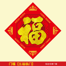 �Ź����а��Ը���������ר�ø��֡�������Ǩ����ٵ�������ӿ�ҵ��ѧר�ø���