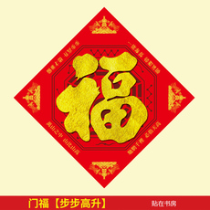 �Ź����а��Ը���������ר�ø��֡�������Ǩ����ٵ�������ӿ�ҵ��ѧר�ø���