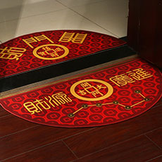 ���Ǹ��ƹ��ŵ�Բ�����ſ������������ѡ����ŵص�ŵ����꿪�Ŵ�