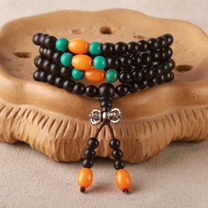 108�ŷ�����Ȼ��̴ľ����