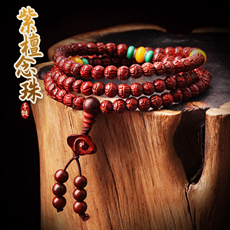 ��ȻСҶ��̴����108����������